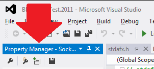 VS2012_OptionsPropertyManager